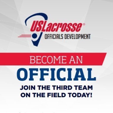 EMWLUA is responsible for training, developing, and assigning umpires (Adults & HS Students) to officiate HS & Youth #GirlsLacrosse games.  #BecomeAnOfficial