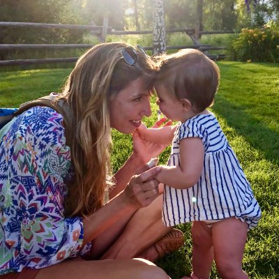 taysmithcurry's profile picture. Founder & designer
ATL ⇄ SF