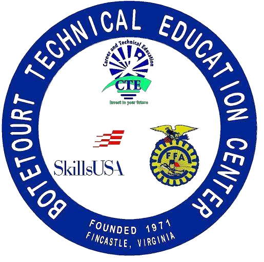 BtecVa's profile picture. Empowering students since 1971. Leader in career and technical education.