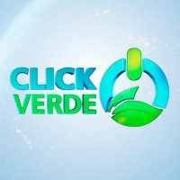 CLICK VERDE(@clickverdentn24) 's Twitter Profileg