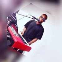 Amadin92681389's profile picture. Music life YouTube channel Amas officiel🔥💕🎹
