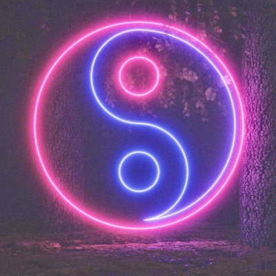 OmniaAnte's profile picture. I am new