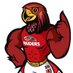 SOU Raider Ambassadors (@raidersou) Twitter profile photo SOU Raider Ambassadors (@raidersou) Twitter profile photo