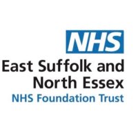 Recruitment @ESNEFT (@recruitmentesn2) 's Twitter Profile Photo Recruitment @ESNEFT (@recruitmentesn2) 's Twitter Profile Photo