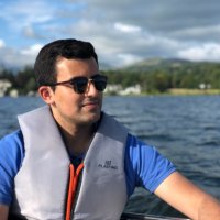 Omar Ismail (@omar_mismail) 's Twitter Profile Photo Omar Ismail (@omar_mismail) 's Twitter Profile Photo