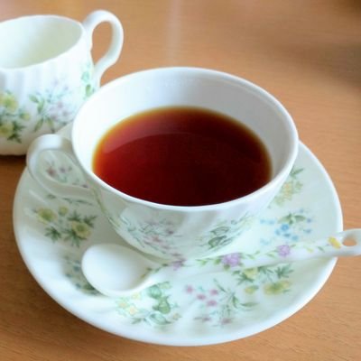 D学生💻 紅茶☕ たまにチェロ弾き🎻 
計算科学のためのWindowsセットアップ：https://t.co/2YZP0EOkXU
Julia入門：https://t.co/5lzBbVG2ll