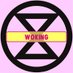 WokingXR (@WokingXr) Twitter profile photo