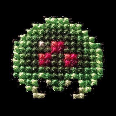 Ceedtroid's profile picture. 