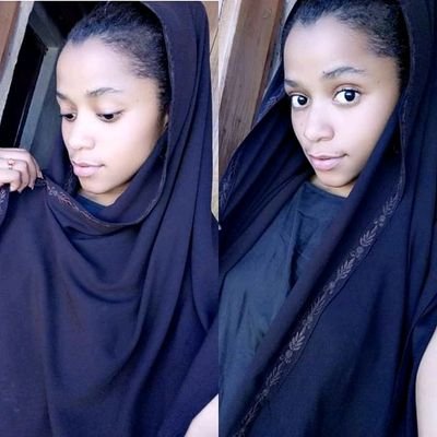 ChamuuSmile's profile picture. chamuu smile