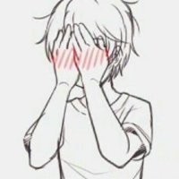 卡西莫多 (@tony63721109) 's Twitter Profile