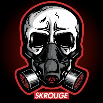 Skrouge