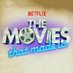 The Movies That Made Us (@Movies_Netflix_) Twitter profile photo