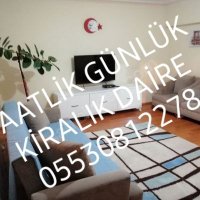 Sincan Günlük Ev (@evsincan) Twitter profile photo