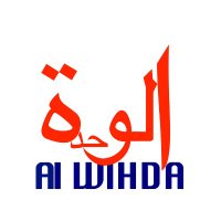 Alwihda Info(@alwihdainfo) 's Twitter Profile Photo