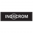 Ручки и подарочные наборы Inoxcrom.Стержни, картриджи, чехлы Inoxcrom для ручек.(оптом и в розницу)
#TeleWALLET #Telegram @TeleWALLET