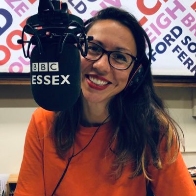 BBC Essex breakfast weekday mornings 6-10am. Listen on 103.5 & 95.3FM, DAB and online via BBC Sounds