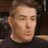 Profile Picture of Wow (@jayyopp18) on Twitter