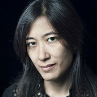 Leah Borromeo (@monstris) 's Twitter Profile