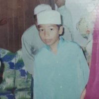 Aku lah Adnan Abdullah (@mdnan22) 's Twitter Profile