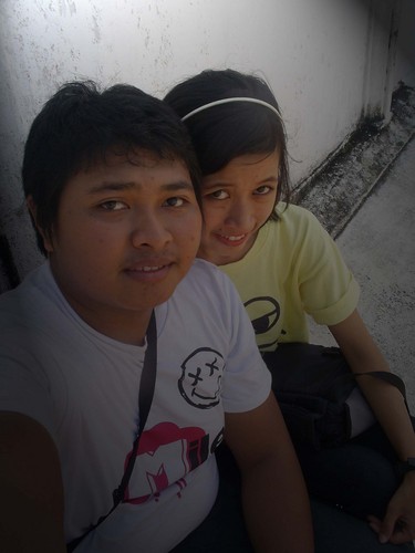 bertoslight's profile picture. 