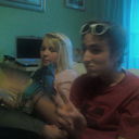 Sonja Schwarz - @x3_Soni - Twitter