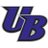 UB_Intramurals's profile image