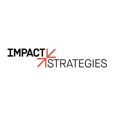 IMPACT Strategies Profile