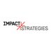 IMPACT Strategies (@strategicimpact) Twitter profile photo IMPACT Strategies (@strategicimpact) Twitter profile photo