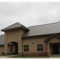 Hampton High School (Hampton, Arkansas) (@schoolhampton) 's Twitter Profile