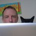 Darren Spink (@darrenspink) Twitter profile photo Darren Spink (@darrenspink) Twitter profile photo