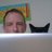 darrenspink's profile image