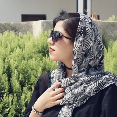 Sheen_'s profile picture. Architect