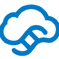 MolecularCloud (@molecularcloud3) 's Twitter Profile