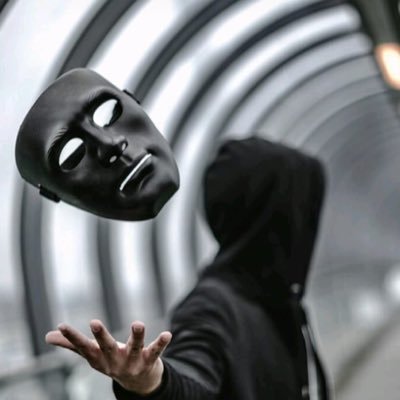 a_aktan49's profile picture. Vatan sevdalısı, Beşiktaş aşığı
Ne mutlu Türk'üm diyene @zaferpartisi gönüllüsü. Kendi halinde Borsa takip eder