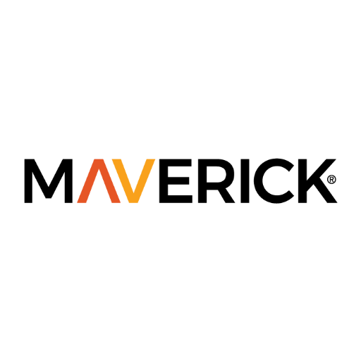 MaverickCooking's profile picture. Maverick Thermometers are the premier choice for #cooking enthusiasts, specializing in smart #thermometers, delivering accurate & reliable temperature readings.