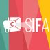 Sask Independent Film Awards (@saskfilmawards) Twitter profile photo Sask Independent Film Awards (@saskfilmawards) Twitter profile photo