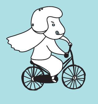 HumanPoweredCaf's profile picture. We used to operate the @humanpoweredcaf until @humanpcycles illegally took it away. 2008 - 2011, Vale happy little cafe Lots of people loved you. VCAT R246/2011