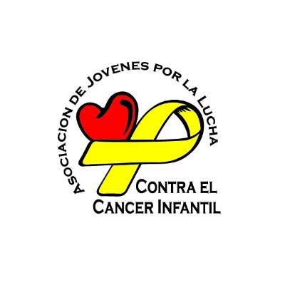 Asociación de Jóvenes por la Lucha Contra el Cáncer Infantil.
Organización sin fines de lucro
PERS. JURIDICA- RESOCIÓN N°2073/12

#AQUINADIESERINDE