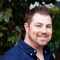 Scott Steinbeck (@uniquetrio2000) 's Twitter Profile