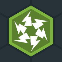 SparkyNinja ⚡🥷 (@sparky_ninja) 's Twitter Profile Photo