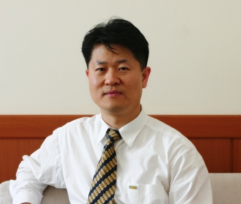 autols's profile picture. 개인리스,장기렌트,국산차 수입차,저신용100%승인,무보증진행.한국자동차리스.렌트협회. 010-8914-1010 (김영철 팀장)