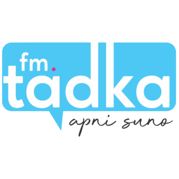Radio Venture of one of India’s most credible media houses, The Patrika Group. Entertain listeners in 18 cities across 5 regions & 1 Union Territory.