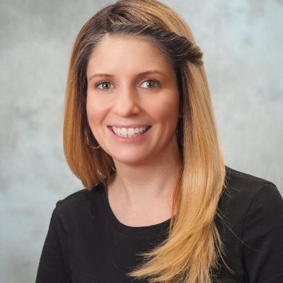 brady4peekskill's profile picture. Lauren Brady for Peekskill City Council
#BringingPeekskillTogether #VesceTeamForPeekskill