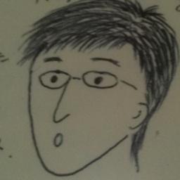 Makeo_'s profile picture. 