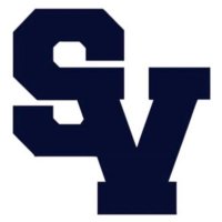 Smithson Valley Cheer(@SVRangerCheer) 's Twitter Profile Photo