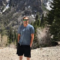 Ryan Dull (@dullsnacks11) 's Twitter Profile