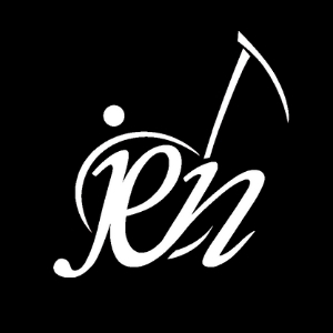 JazzEdNet Profile Picture