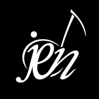 JazzEducationNetwork (@jazzednet) 's Twitter Profile