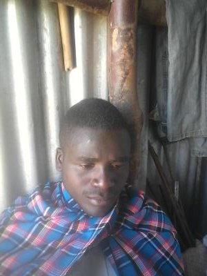 EmilyAd69275847's profile picture. my selfempol