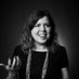 Jennifer Riel (@jenniferriel) Twitter profile photo Jennifer Riel (@jenniferriel) Twitter profile photo